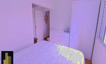 Imagem 3: APARTAMENTO RESIDENCIAL em SÃO PAULO - SP, MORUMBI