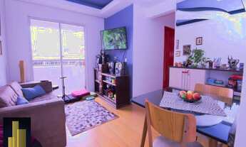 Imagem 5: APARTAMENTO RESIDENCIAL em SÃO PAULO - SP, MORUMBI