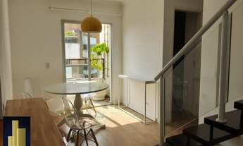 Imagem: APARTAMENTO RESIDENCIAL em SÃO PAULO