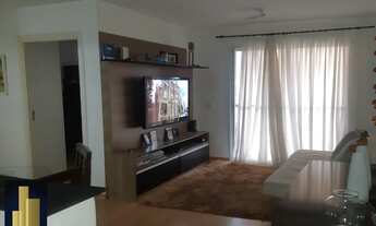 Imagem: Imperdível oportunidade Apartamento à