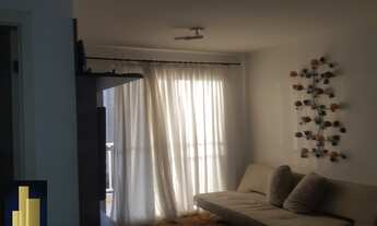 Imagem 4: Imperdível oportunidade: Apartamento à venda no Morumbi, São Paulo-SP! 2 quartos, 1 suíte