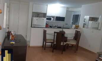 Imagem 5: Imperdível oportunidade: Apartamento à venda no Morumbi, São Paulo-SP! 2 quartos, 1 suíte