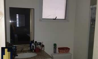 Imagem 7: Imperdível oportunidade: Apartamento à venda no Morumbi, São Paulo-SP! 2 quartos, 1 suíte