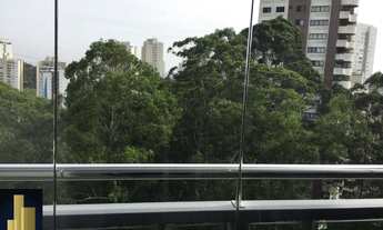 Imagem 3: Imperdível oportunidade! Apartamento à venda em São Paulo-SP, Vila Andrade/Morumbi com 3 q