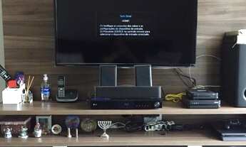 Imagem 4: Imperdível oportunidade! Apartamento à venda em São Paulo-SP, Vila Andrade/Morumbi com 3 q