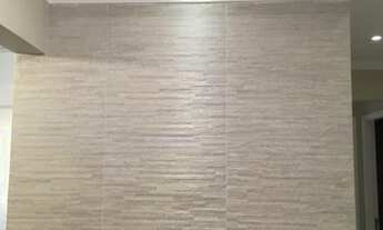 Imagem 5: Imperdível oportunidade! Apartamento à venda em São Paulo-SP, Vila Andrade/Morumbi com 3 q