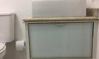 Imagem 7: Imperdível oportunidade! Apartamento à venda em São Paulo-SP, Vila Andrade/Morumbi com 3 q