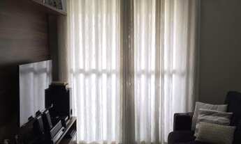 Imagem: Imperdível oportunidade! Apartamento à