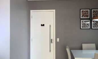 Imagem 5: Apartamento à venda no Morumbi, São Paulo-SP: 2 quartos, 1 suíte, 2 banheiros, 84m² - Impe