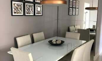 Imagem 6: Apartamento à venda no Morumbi, São Paulo-SP: 2 quartos, 1 suíte, 2 banheiros, 84m² - Impe