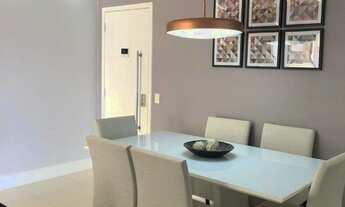 Imagem 7: Apartamento à venda no Morumbi, São Paulo-SP: 2 quartos, 1 suíte, 2 banheiros, 84m² - Impe