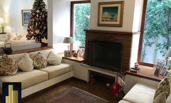 Imagem: CASA RESIDENCIAL em SÃO PAULO - SP, MORUMBI