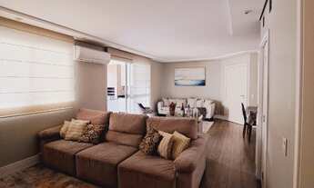 Imagem 4: Imperdível: Apartamento à venda em São Paulo-SP, Vila Andrade, 3 quartos, 1 suíte, 2 salas