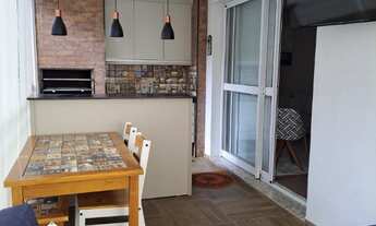 Imagem: Imperdível Apartamento à venda em São