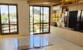 Imagem: APARTAMENTO DE COBERTURA 3 SUITES A VENDA