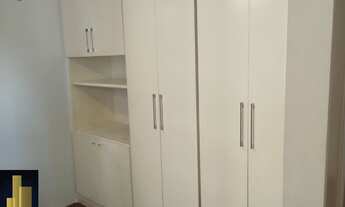 Imagem 7: Cobertura de luxo na Vila Andrade, São Paulo-SP: 3 quartos, 1 suíte, 2 salas, 4 banheiros