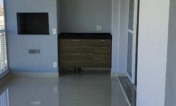 Imagem 3: Imperdível oportunidade de investimento: Apartamento de luxo na Vila Andrade com 3 quartos