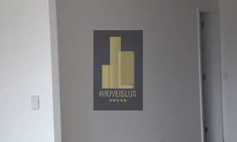 Imagem 3: Imperdível: Apartamento à venda no Panamby, São Paulo-SP! 3 quartos, 3 suítes, 3 salas, 5