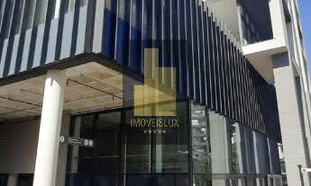 Imagem: Ponto Comercial para Locação em Pinheiros