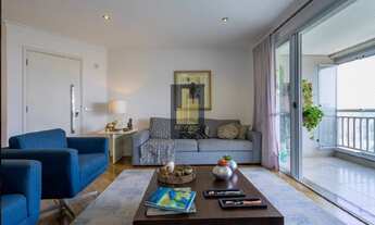 Imagem: Imperdível apartamento à venda em São