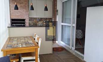 Imagem 2: Imperdível! Apartamento à venda em São Paulo-SP, Vila Andrade: 3 quartos, 1 suíte, 2 salas