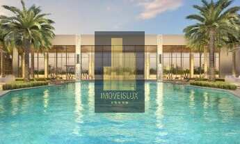 Imagem 7: Imperdível: Apartamento de Luxo com 4 Suítes e 3 Vagas na Bela Vista/Liberdade, São Paulo