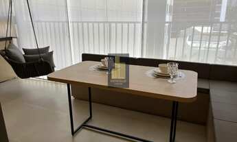 Imagem: Imperdível oportunidade de apartamento