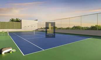 Imagem 6: Imperdível: Apartamento de Luxo com 4 Suítes e 3 Vagas na Bela Vista/Liberdade, São Paulo