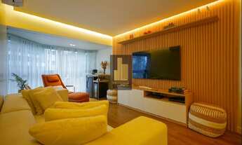 Imagem: PORTEIRA FECHADA - Apartamento de 3 quartos