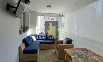 Imagem: Imperdível! Apartamento à venda em São