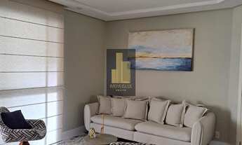 Imagem 4: Imperdível! Apartamento à venda em São Paulo-SP, Vila Andrade: 3 quartos, 1 suíte, 2 salas