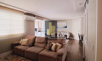 Imagem 5: Imperdível! Apartamento à venda em São Paulo-SP, Vila Andrade: 3 quartos, 1 suíte, 2 salas