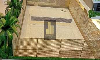 Imagem 5: Imperdível: Apartamento de Luxo com 4 Suítes e 3 Vagas na Bela Vista/Liberdade, São Paulo