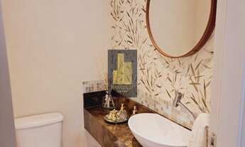 Imagem 7: Imperdível! Apartamento à venda em São Paulo-SP, Vila Andrade: 3 quartos, 1 suíte, 2 salas