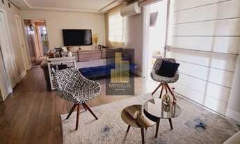 Imagem 3: Imperdível! Apartamento à venda em São Paulo-SP, Vila Andrade: 3 quartos, 1 suíte, 2 salas