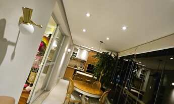 Imagem 3: APARTAMENTO RESIDENCIAL em SÃO PAULO - SP, VILA ANDRADE