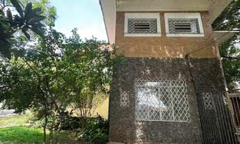 Imagem 2: Espetacular Casa à Venda em São Paulo ? Campo Belo: 4 Quartos, 1 Suíte, 3 Salas, 6 Banheir