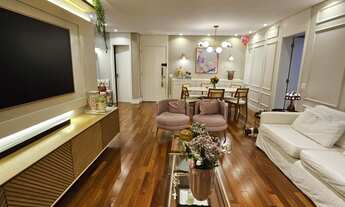 Imagem 7: APARTAMENTO RESIDENCIAL em SÃO PAULO - SP, VILA ANDRADE