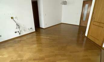 Imagem 2: Apartamento à venda em São Paulo-SP, Vila Andrade - 3 quartos, 1 suíte, 2 salas, 3 banheir