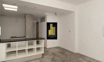 Imagem 7: Casa à venda em São Paulo-SP, Campo Belo: 2 quartos, 1 suíte, 3 salas, 4 banheiros, 2 vaga