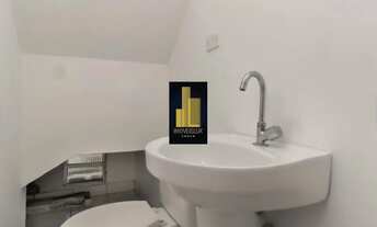 Imagem 5: Casa à venda em São Paulo-SP, Campo Belo: 2 quartos, 1 suíte, 3 salas, 4 banheiros, 2 vaga