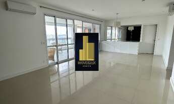 Imagem 5: Imperdível oportunidade de investimento: Apartamento de luxo na Vila Andrade, São Paulo-SP