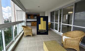 Imagem: Imperdível oportunidade de investimento