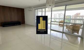 Imagem 7: Imperdível oportunidade de investimento: Apartamento de luxo na Vila Andrade, São Paulo-SP