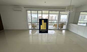 Imagem 6: Imperdível oportunidade de investimento: Apartamento de luxo na Vila Andrade, São Paulo-SP