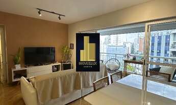 Imagem 6: Imperdível: Apartamento à venda em São Paulo-SP, Vila Andrade / Jd Ampliação! 3 quartos, 2