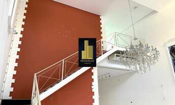 Imagem 4: Loja Comercial para Locação no Morumbi, São Paulo-SP: 1 Sala, 2 Banheiros, 2 Vagas de Gara