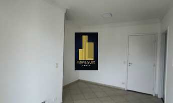 Imagem 2: APARTAMENTO RESIDENCIAL em SÃO PAULO - SP, JARDIM AMPLIAÇÃO