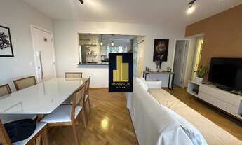 Imagem 7: Imperdível: Apartamento à venda em São Paulo-SP, Vila Andrade / Jd Ampliação! 3 quartos, 2