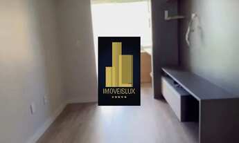 Imagem: Apartamento para locação no Morumbi, São